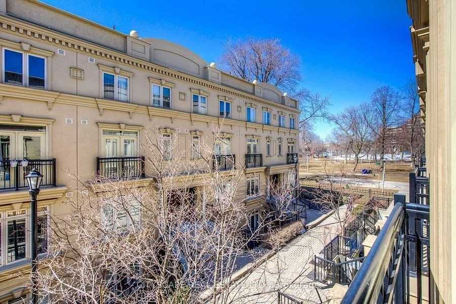 78 Carr Street #028 - Photo 2 of 18