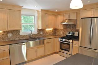 11 Rockland Pl - Photo 1 of 1