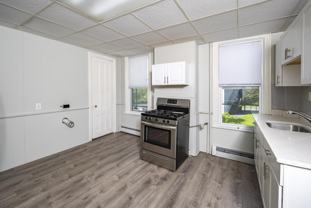 8 Stow Ave #1 - Photo 1 of 1