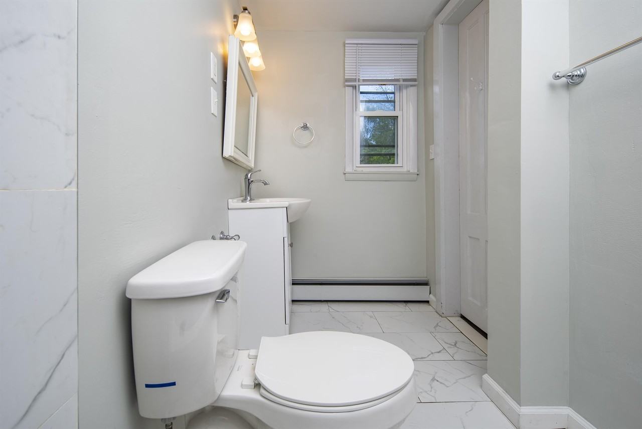 8 Stow Ave #1 - Photo 3 of 22