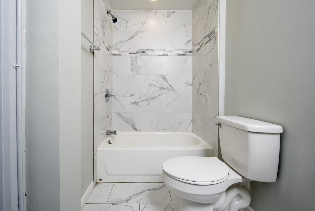 8 Stow Ave #1 - Photo 7 of 22