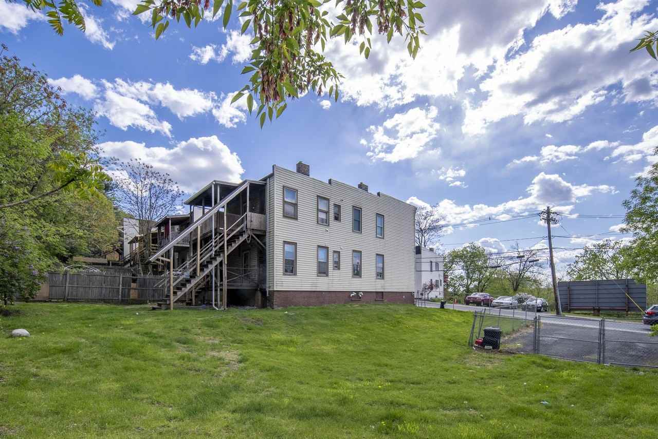 8 Stow Ave #1 - Photo 2 of 22