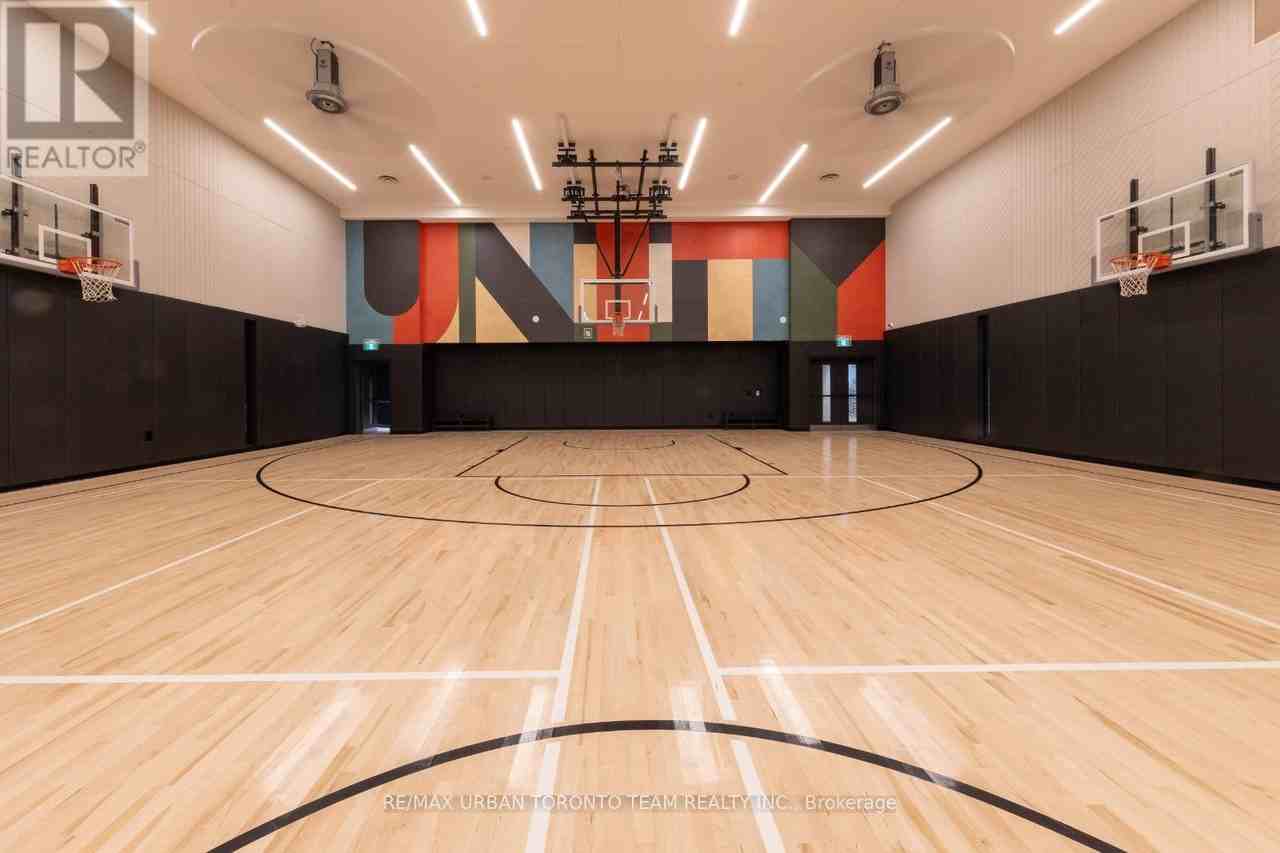 55 Cooper Street #3611 - Photo 2 of 26