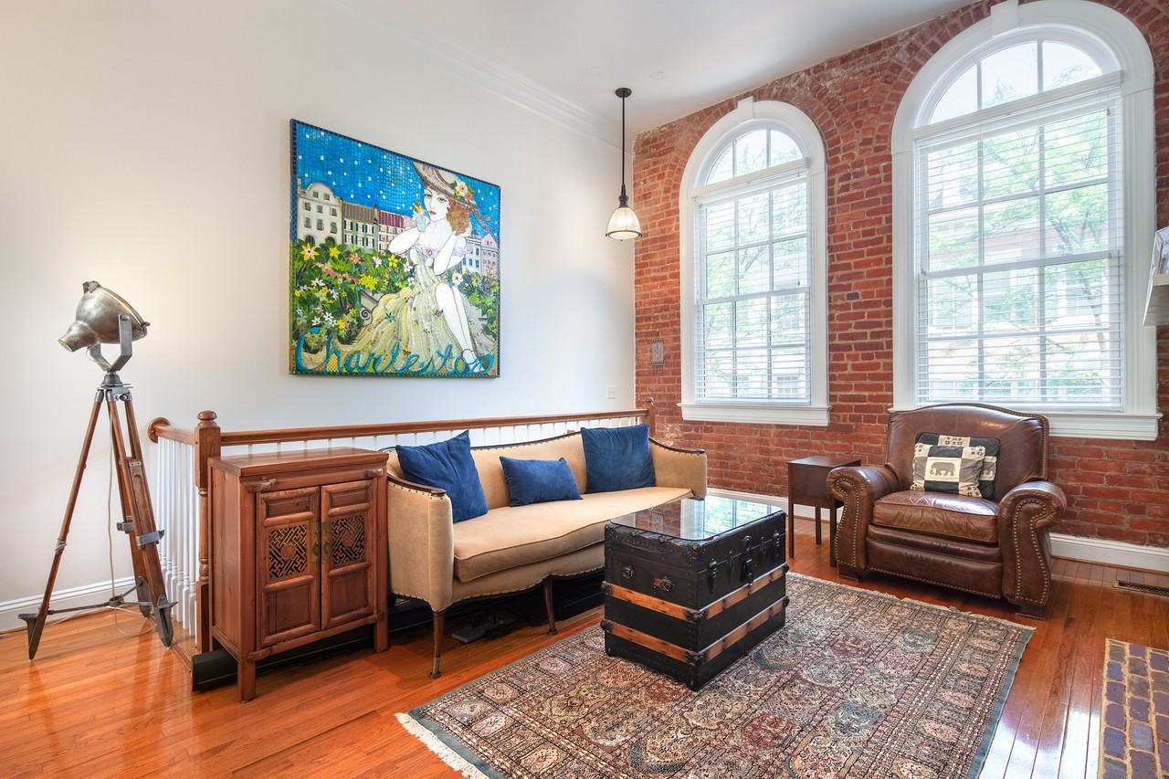 614 Tivoli Passage Way #1 - Photo 3 of 20