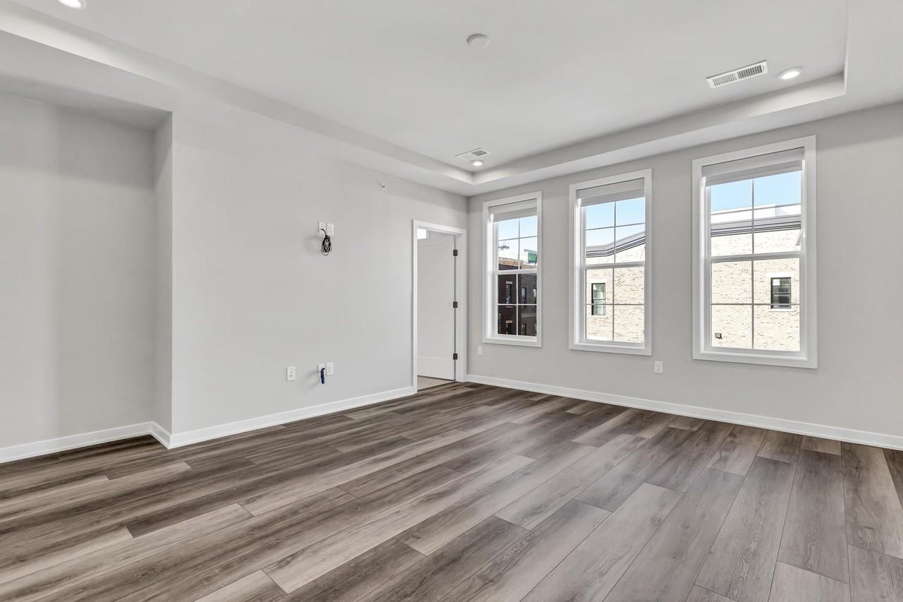 7463 Backett Wood Ter #1214 - Photo 2 of 16