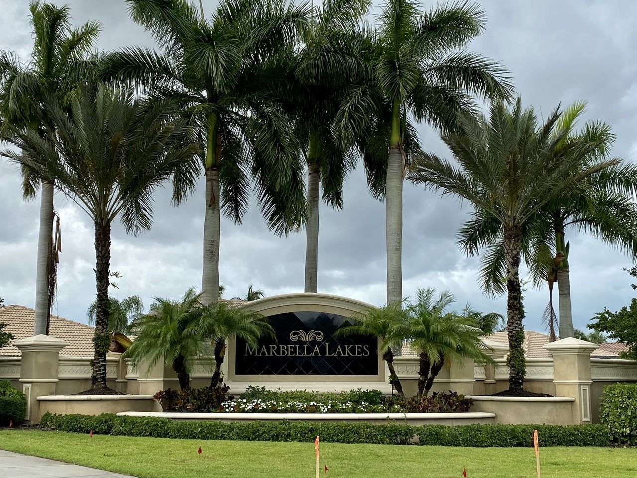 6532 Monterey Pt #102 - Photo 2 of 49