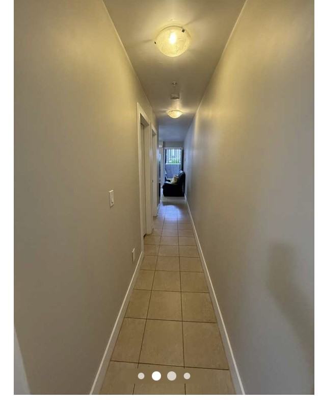 2471 E 2nd Ave - Photo 3 of 8