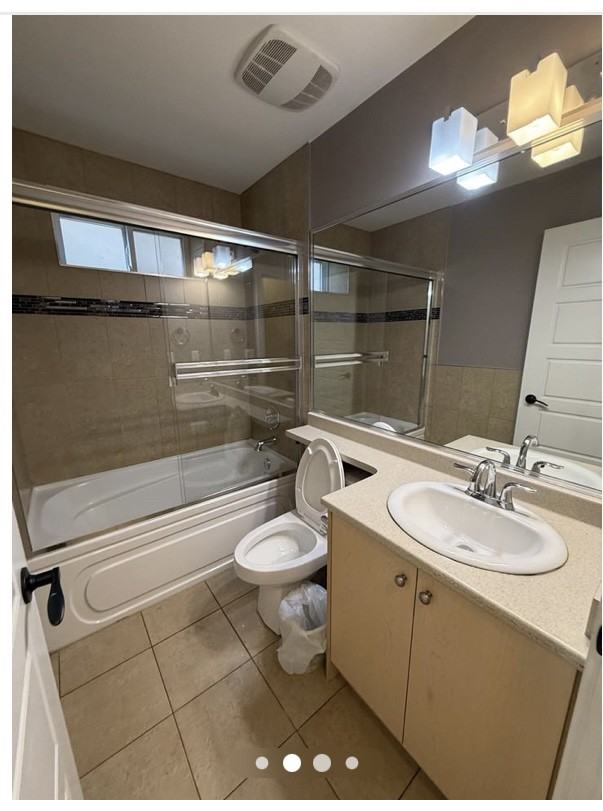 2471 E 2nd Ave - Photo 2 of 8