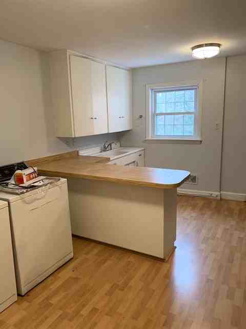120 Cox Ave #3 - Photo 2 of 11