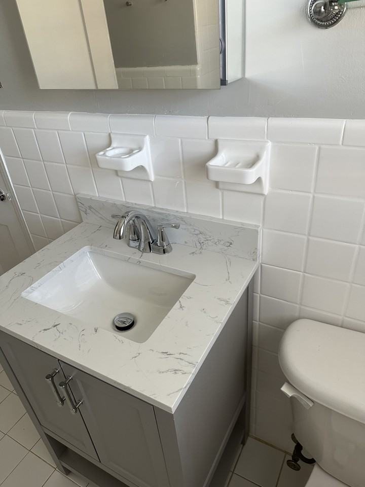 120 Cox Ave #3 - Photo 5 of 11