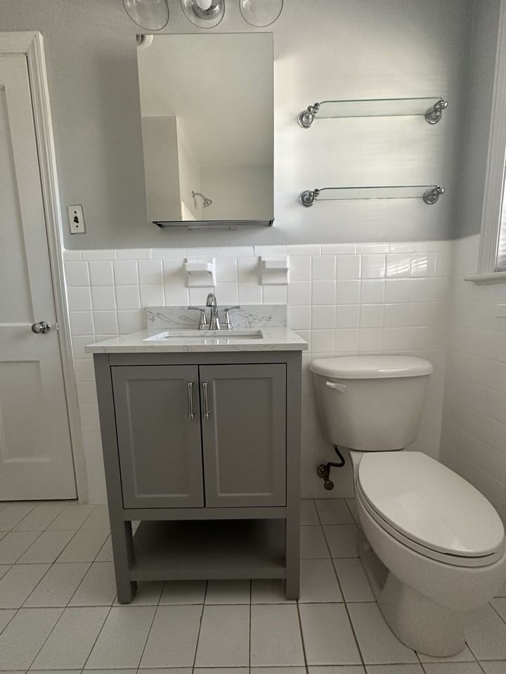 120 Cox Ave #3 - Photo 6 of 11
