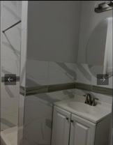 60 Myrtle Ave #1 - Photo 1 of 1