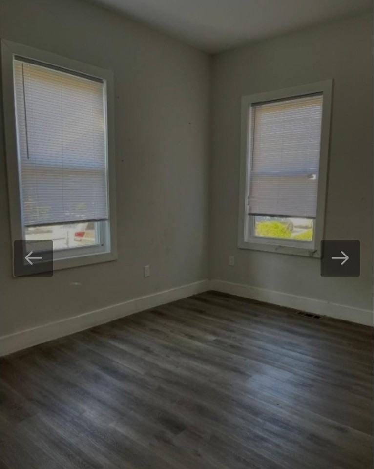 60 Myrtle Ave #1 - Photo 2 of 15