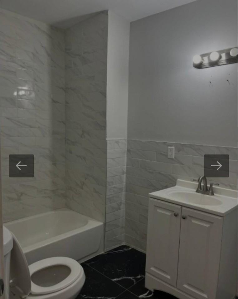 60 Myrtle Ave #1 - Photo 5 of 15