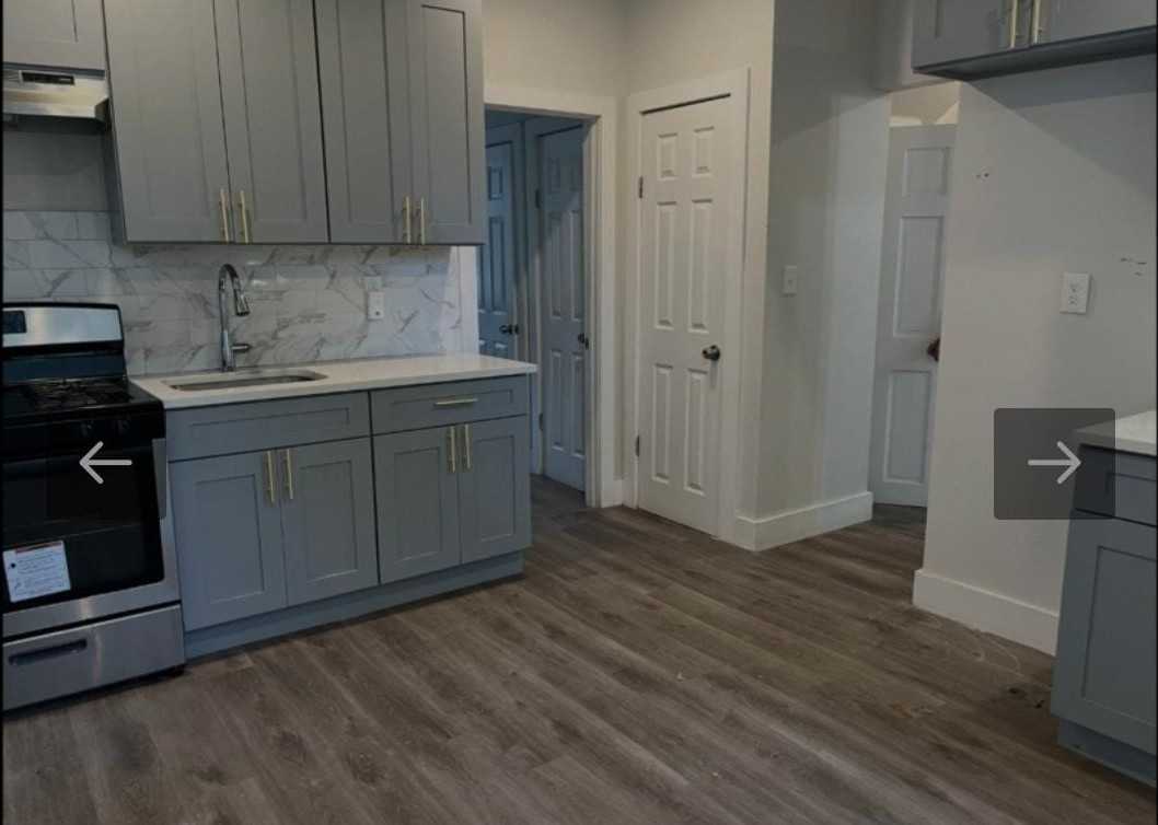 60 Myrtle Ave #1 - Photo 6 of 15