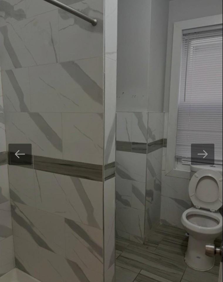 60 Myrtle Ave #1 - Photo 7 of 15