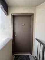 Tempe La Mirage Apartments - Photo 1 of 1