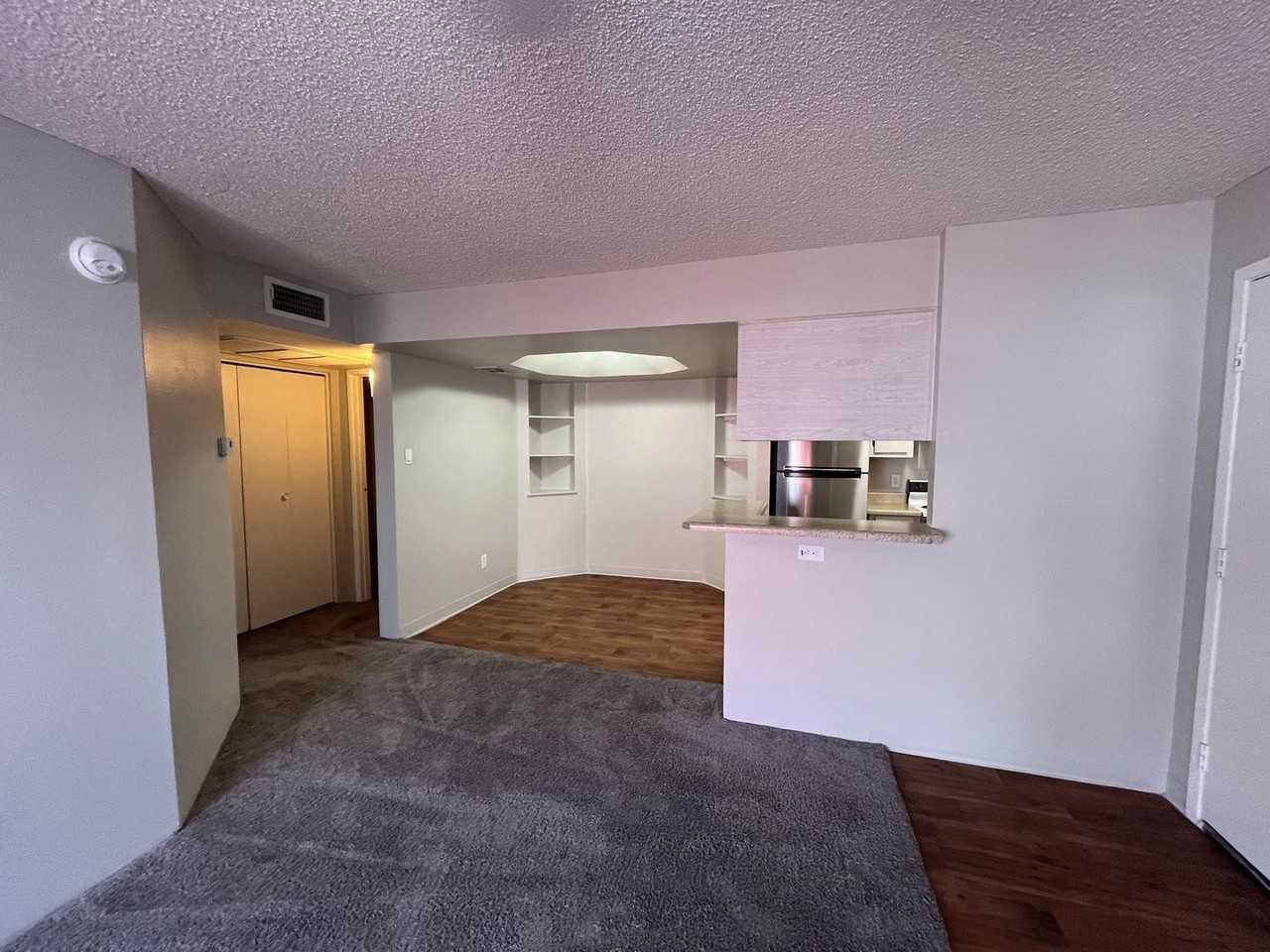Tempe La Mirage Apartments - Photo 5 of 23