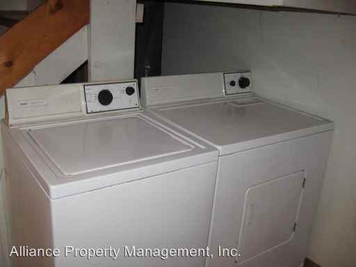 1649 Fairchild Ave. - Photo 2 of 10