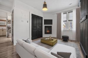 featured image of 48 Weber St W