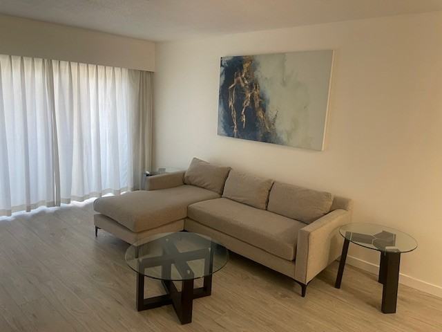 1165 West 13th Avenue #107