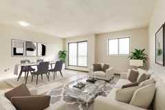 Blue Water Court - Photo 1 of 1