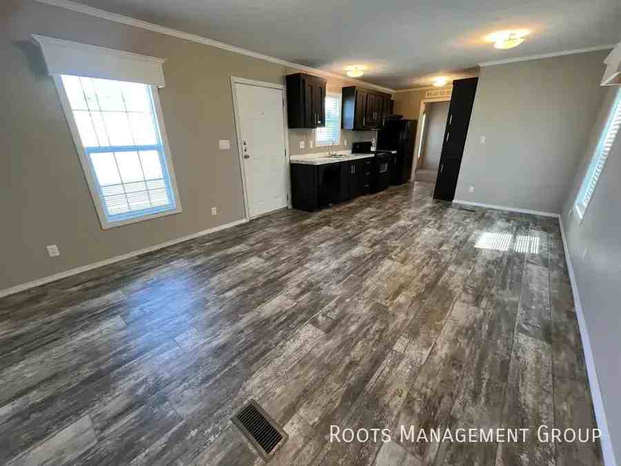 1010 Reservation Rd #F14 - Photo 7 of 27