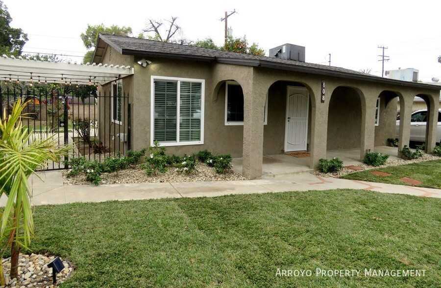 808 Beckville St - Photo 2 of 29
