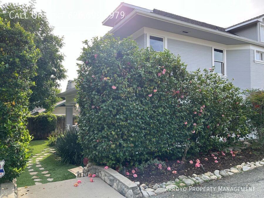 1251 N Garfield Ave - Photo 2 of 50