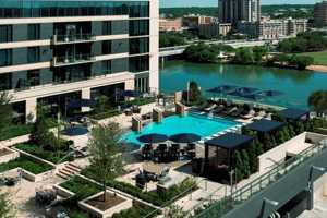 featured image of 119 San Antonio St #C7-44