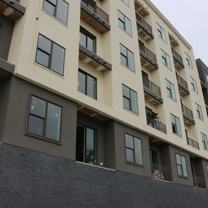 1309 W 5th St #C6-27 - Photo 1 of 1