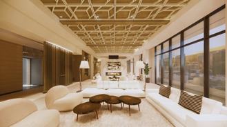 410 Colorado St #A6-28 - Photo 1 of 1