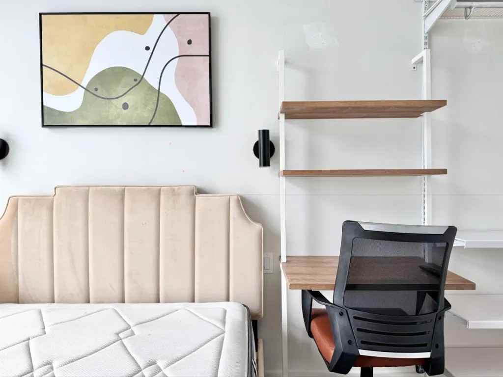 Delmonico Pl & Park Ave #783 - Photo 2 of 12