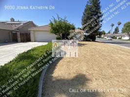 featured image of 9000 Jenna Kathryn Dr
