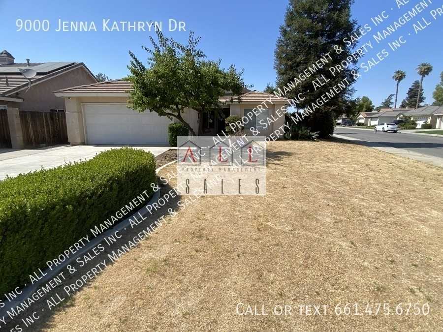 9000 Jenna Kathryn Dr - Photo 2 of 20