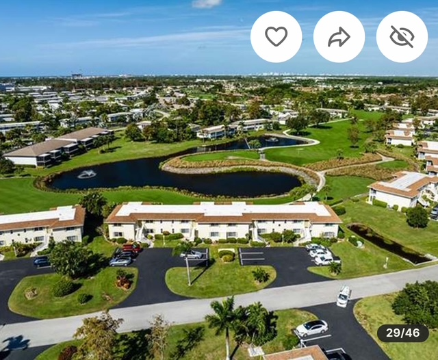 215 Palm Drive #215-2 - Photo 2 of 34