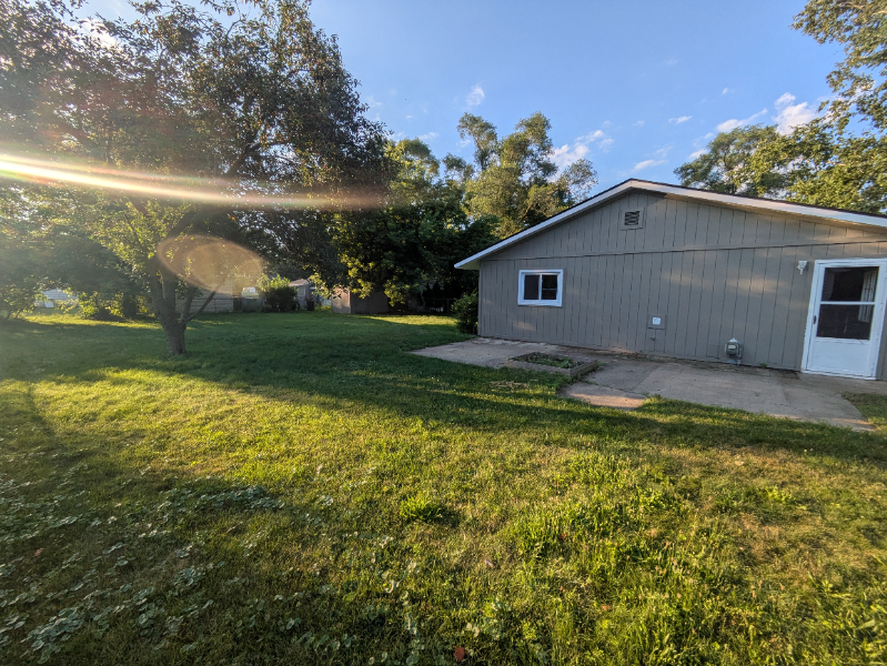 6407 Richalle St - Photo 2 of 9