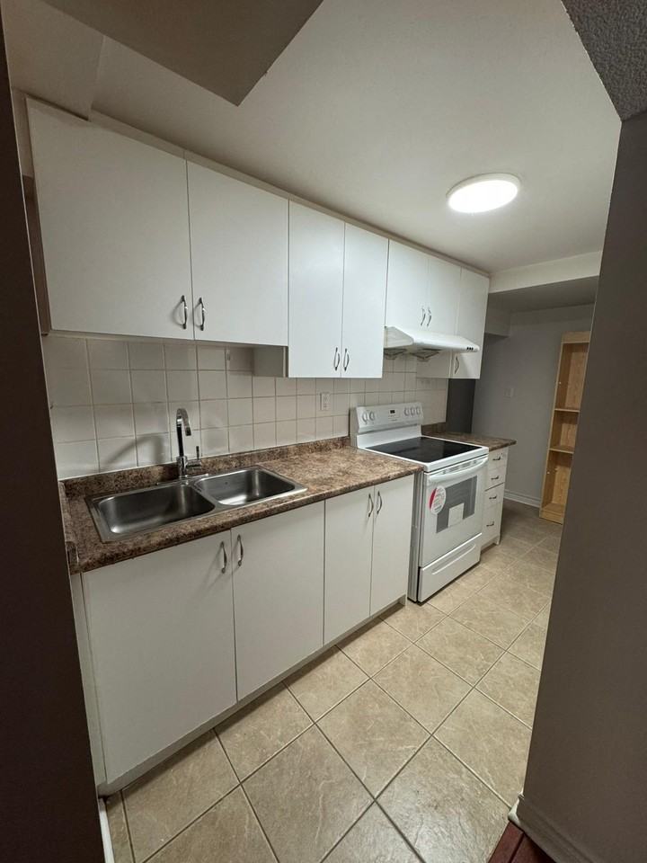 75 Iron Block Dr - Photo 2 of 10