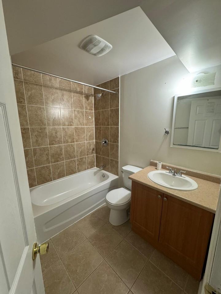 75 Iron Block Dr - Photo 3 of 10