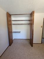 featured image of 203 W Larch St #1