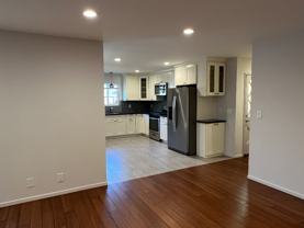 40 Church St - Photo 1 of 1
