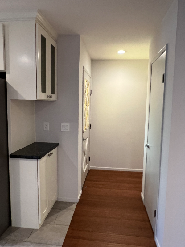 40 Church St - Photo 3 of 11