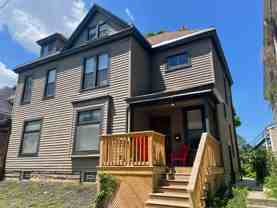 1507 Michigan Ave - Photo 1 of 1