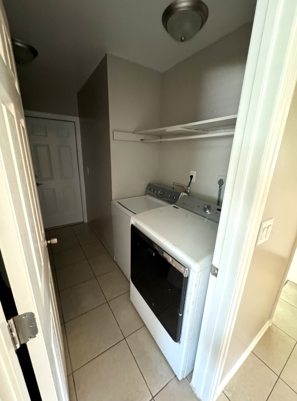 8293 Beacon Blvd - Photo 6 of 6