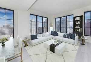 959 1st Ave Unit 23H  