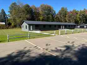 41000 Harris Road #1 - Photo 1 of 1