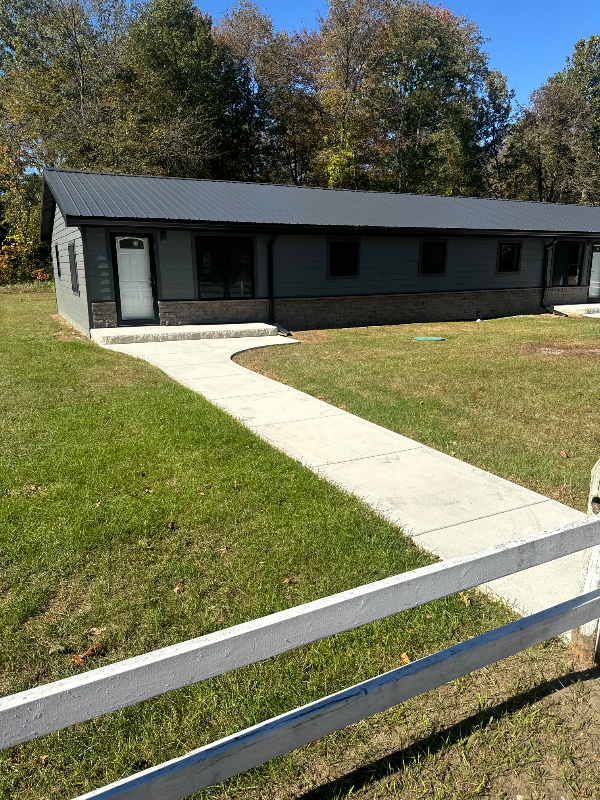 41000 Harris Rd #1 - Photo 2 of 19