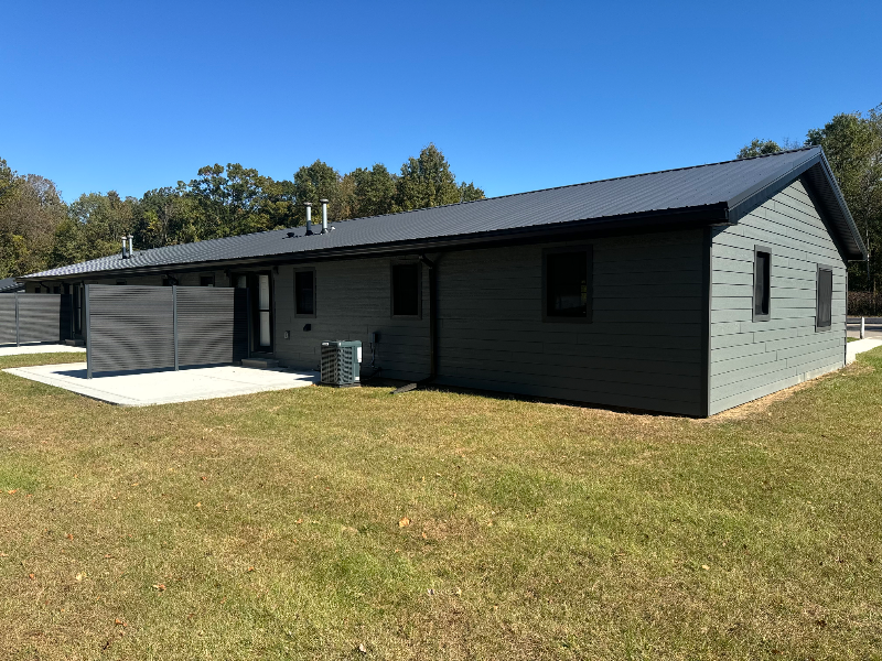 41000 Harris Rd #1 - Photo 3 of 19