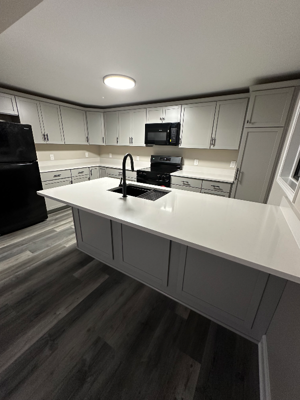 41000 Harris Rd #1 - Photo 7 of 19