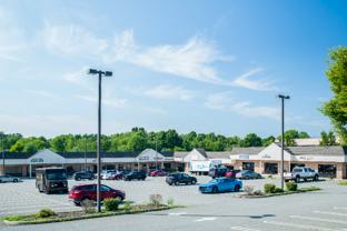 390 Crystal Run Rd #107A - Photo 1 of 1